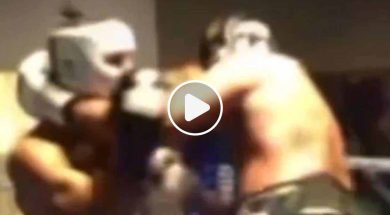 tyson-fury-blessure-coup-de-coude-boxe-vidéo