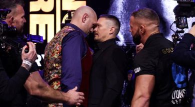 tyson-fury-oleksandr-usyk-boxe-report