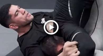 Alex-Pereira-Grappling-Vidéo (1)