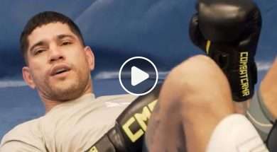 Alex-Pereira-KO-viral-entraînement-UFC-MMA-Vidéo