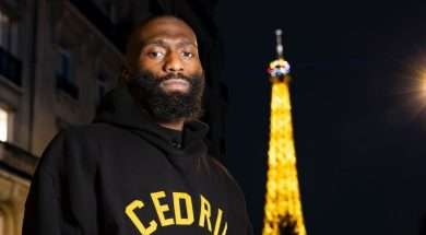 Cédric-Doumbé-délivre-un-message-fort-à-tous-les-fans-de-MMA-avant-son-combat-contre-Baki