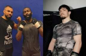 Cédric-Doumbé-est-plus-difficile-à-gérer-quun-combattant-de-UFC-selon-Karl-Amoussou