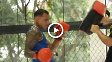 Charles-Oliveira-entrainement (1)