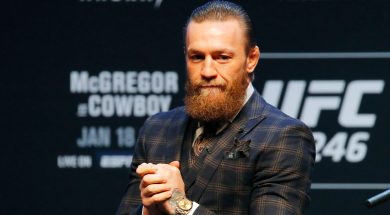 Conor-McGregor-UFC-Salaires-argent-MMA