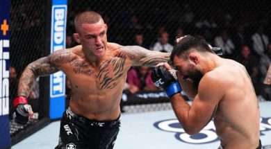 Dustin-Poirier-Benoit-Saint-Denis (1)