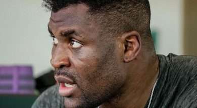 Francis-Ngannou-UFC-MMA-retour