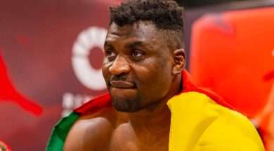 Francis-Ngannou-Usman-KO-Joshua-Boxe-MMA