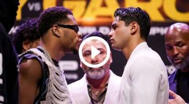 Haney-Garcia-face-off