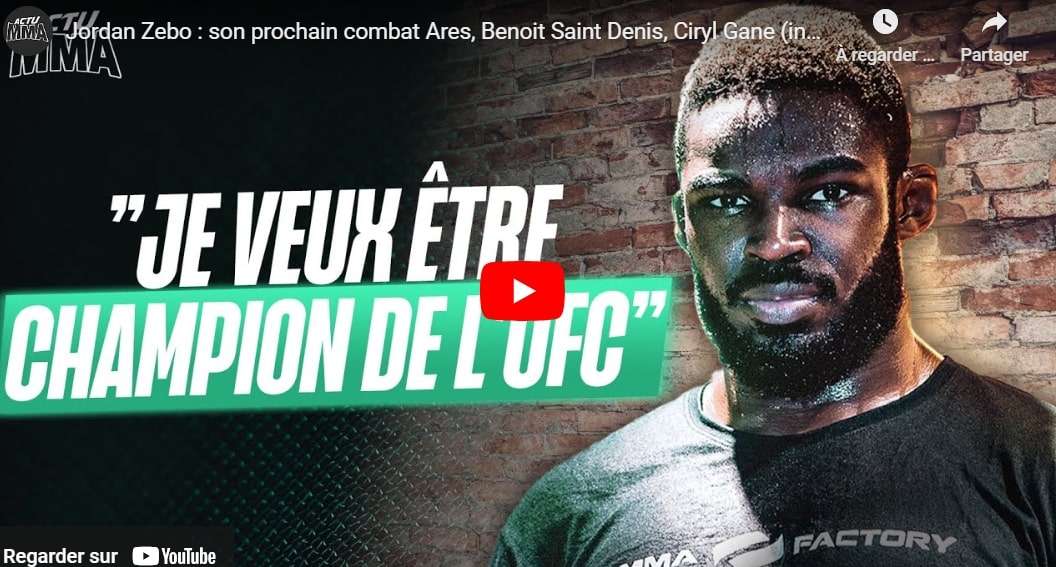 Jordan-Zebo-son-prochain-combat-Ares-Benoit-Saint-Denis-Ciryl-Gane