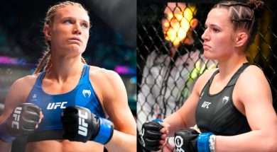 Manon-Fiorot-Erin-Blanchfield-UFC-Atlantic-City-MMA