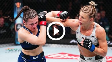 Manon-Fiorot-UFC