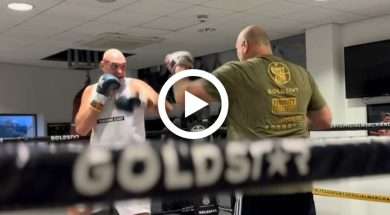 Tyson-Fury-John-Fury-entrainement (1)