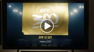 UFC-300-bande-annonce-Vidéo