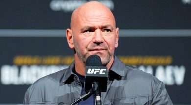 UFC-Dana-White-argent-casino-MMA