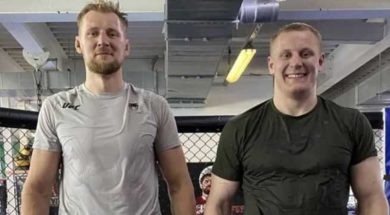 volkov-pavlovich-mma-ufc