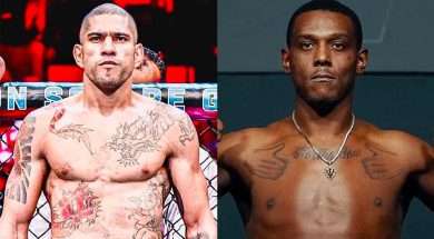 Alex-Pereira-Jamahal-Hill-UFC-300-MMA