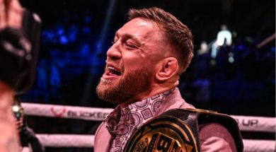 Comment-Conor-McGregor-est-devenu-copropriétaire-du-BKFC