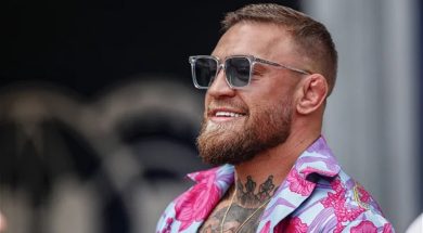 Conor-McGregor-UFC-MMA