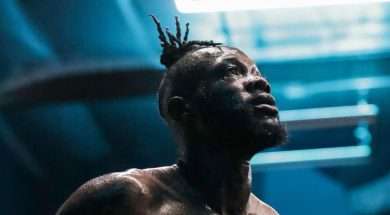 Deontay-Wilder-pense-que-son-prochain-combat-sera-celui-de-la-dernière-chance