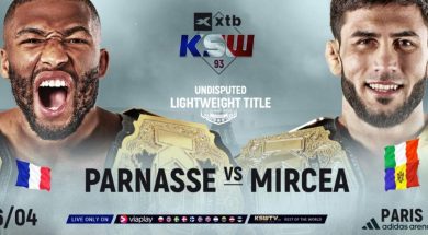 ksw-paris-mma-salahdine-parnasse