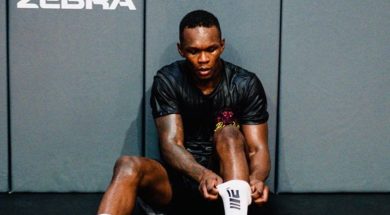 Israel-Adesanya-bientôt-de-retour-dans-un-combat-pour-le-titre