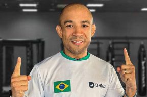 José-Aldo-explique-pourquoi-il-sort-de-sa-retraite-à-l-UFC-301
