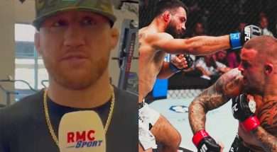 Justin-Gaethje-Benoît-Saint-Denis-KO-UFC-MMA