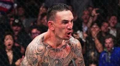 Max-Holloway-fait-un-énorme-bond-dans-le-classement-pound-for-pound-de-l-UFC