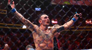 Max-Holloway-lors-de-l-UFC-300-a-Las-Vegas-le-13-avril-2024-1844036-compressed