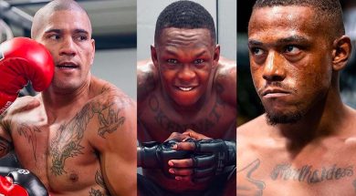 Pronostic-Adesanya-Pereira-Hill-UFC-300-MMA