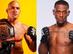 UFC-300-pronostics-combattants-UFC-Alex-Pereira-Jamahal-Hill-MMA