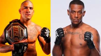 UFC-300-pronostics-combattants-UFC-Alex-Pereira-Jamahal-Hill-MMA