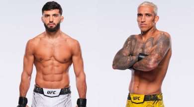 UFC-300-pronostics-combattants-UFC-Arman-Tsarukyan-Charles-Oliveira-UFC-MMA