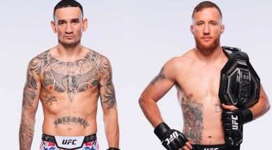 UFC-300-pronostics-combattants-UFC-Justin-Gaethje-Max-Holloway-MMA