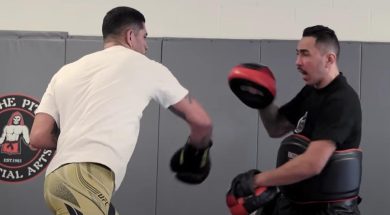 alex-pereira-video-ufc-mma