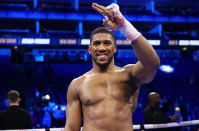 anthony-joshua-boxe-retour