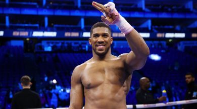 anthony-joshua-boxe-retour