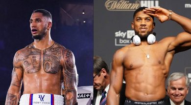 anthony_joshua-tony-yoka