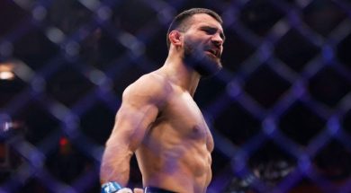 benoit-saint-denis-ufc-mma-staph