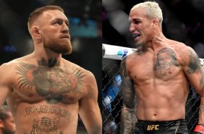 conor-mcgregor-charles-oliveira-ufc-mma-retour-k