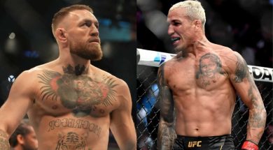 conor-mcgregor-charles-oliveira-ufc-mma-retour-k