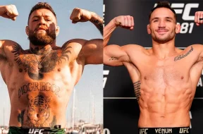 conor-mcgregor-michael-chandler-ufc-mma-bkfc