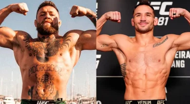 conor-mcgregor-michael-chandler-ufc-mma-bkfc