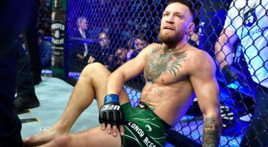 conor-mcgregor-ufc-mma