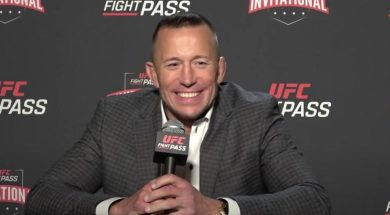 gsp-retour-mma-ufc