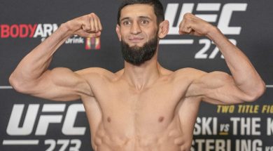 khamzat-chimaev-ufc-mma