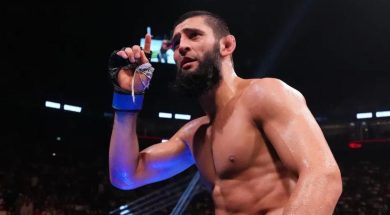 khamzat-chimaev-ufc-mma-robert-whittaker