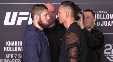 max-holloway-khabib-nurmagomedov-ufc-mma