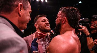 mike-perry-conor-mcgregor-bkfc-compressed