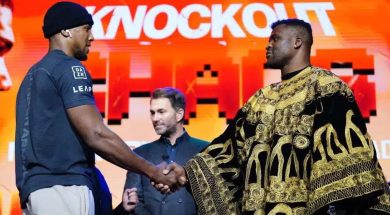 ngannou-evolution-saliremma-boxe-ufc